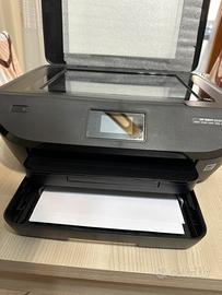 STAMPANTE HP ENVY 5540