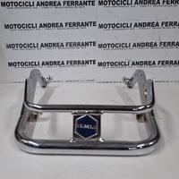 A-0001013 PARAURTI ANTERIORE LML ORIGINALE