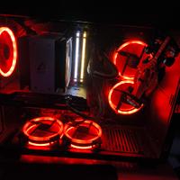 PC gaming