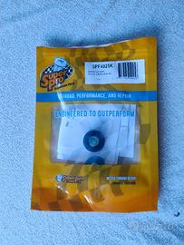 boccole Super Pro SPF4925K