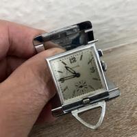 Orologio Zenith vintage