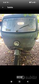 Guzzi 