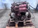 motore-iveco-eurocargo-65e12-65e14-120-140-cv-