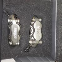 Pinze freni Ktm Duke 790