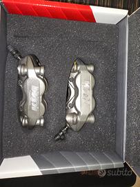 Pinze freni Ktm Duke 790