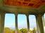 Immagine 27