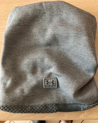 Cuffia Under Armour