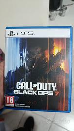 call of duty bo7