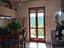 Immagine 22