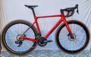 bici-da-corsa-wilier-filante-sl-sram-force-s