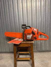 Motosega Husqvarna 262xp