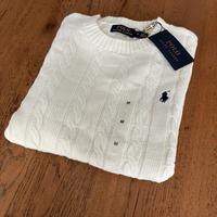 Polo Ralph Lauren Maglione