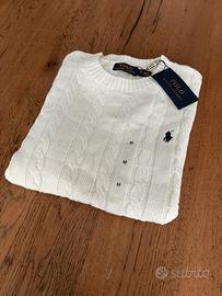 Polo Ralph Lauren Maglione