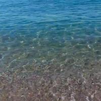 Appartamento stagionale