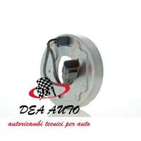 Bobina compressore aria Fiat 500 X 1.6 71796590