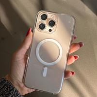 iPhone 16 Pro Max 1TB Titanio Sabbia
