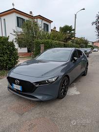 Mazda 3 2.0 150cv Homura Auto