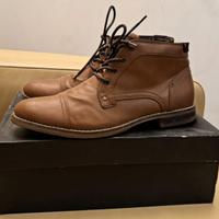 Stivaletti H&M 43 (Nuovi)