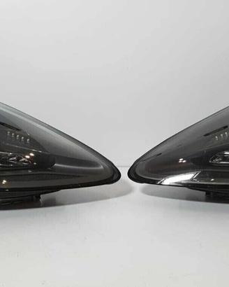 Fari Anteriori LED LHD Porsche Cayenne 959 9Y09410