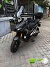 honda-x-adv-750-abs