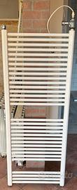 Termoarredo scaldasalviette