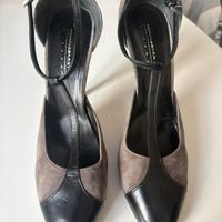 Brian&Barry Mary Jane tacco 12 - mis 39