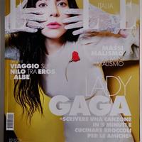 ELLE Italia Weekly 2025, n. 9