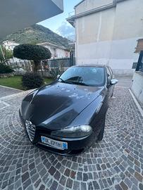 Alfa 147