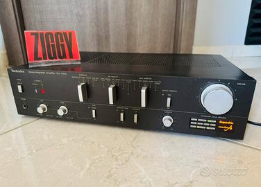 TECHNICS SU-V505