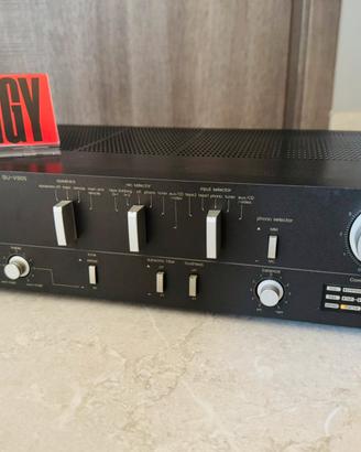 TECHNICS SU-V505