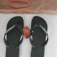 Infradito Havaianas 41/42
