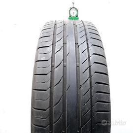 Gomme 225/60 R18 usate - cd.79252
