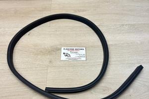 GUARNIZIONE SOTTOSELLA TMAX 500 530 USATA