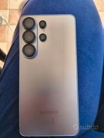 Galaxy s26 ultra 256gb