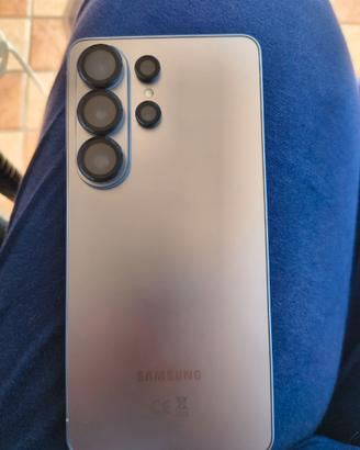 Galaxy s26 ultra 256gb