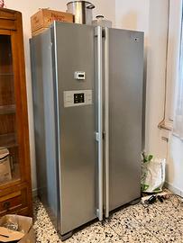 Frigo LG 560l