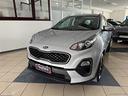 kia-sportage-1-6-crdi-dct7-2wd-m-hyb-bus-cl-ibrid