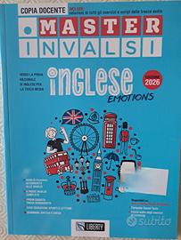 Master Invalsi per docenti 