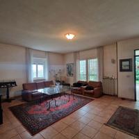 Villa o villino San Pietro Vernotico