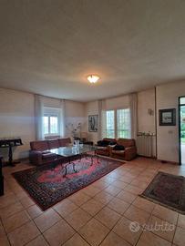 Villa o villino San Pietro Vernotico