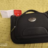 Borsa da Viaggio RONCATO Nuova