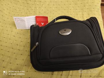 Borsa da Viaggio RONCATO Nuova