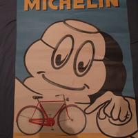 poster michelin