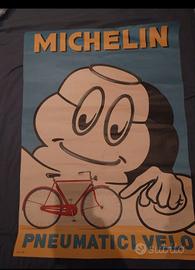 poster michelin