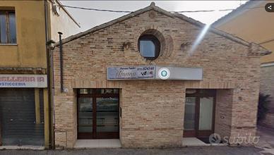 Negozio