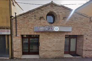 Negozio