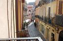 appartamento-iglesias-cod-rif-3224020vrg-