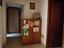 Immagine 20