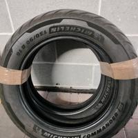 pneumatici per moto
