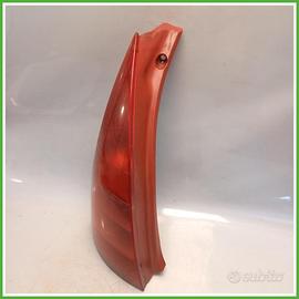 Fanale Fanalino Sinistro SX Citroen C3 1 Serie